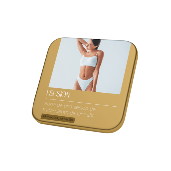 Bono SILVER (20 Sesiones)